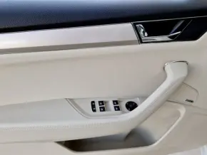 SUPERB Combi iV Style DSG thumbnail