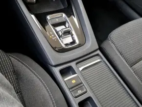 Škoda OCTAVIA COMBI AMBITION 2.0 TDI DSG thumbnail