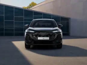 Q5 50 e-hybrid quattro 220kW thumbnail