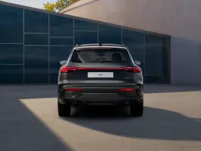 Q5 50 e-hybrid quattro 220kW thumbnail