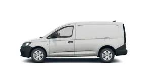Caddy Maxi Cargo 2.0 TDI 75 kW thumbnail