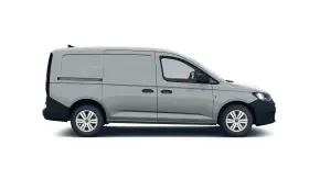 Caddy Maxi Cargo 2.0 TDI 75 kW thumbnail