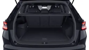 Kodiaq Sportline 2.0 TDI DSG 4x4 thumbnail