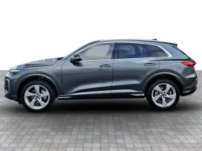 Q5 40 TDI quattro thumbnail