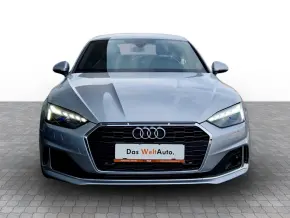 Audi A5 Sportback 40 TFSI Advanced thumbnail