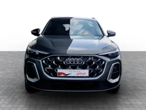 Q5 40 TDI quattro thumbnail