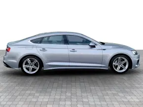 Audi A5 Sportback 40 TFSI Advanced thumbnail