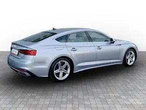 Audi A5 Sportback 40 TFSI Advanced thumbnail