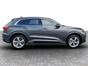 Q5 40 TDI quattro thumbnail