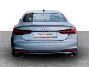 Audi A5 Sportback 40 TFSI Advanced thumbnail