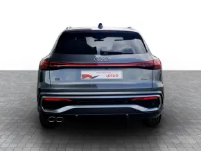 Q5 40 TDI quattro thumbnail