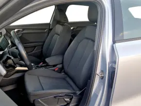 Audi A3 Sportback 30 TDI thumbnail