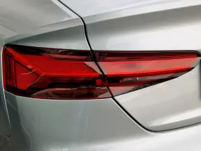 Audi A5 Sportback 40 TFSI Advanced thumbnail