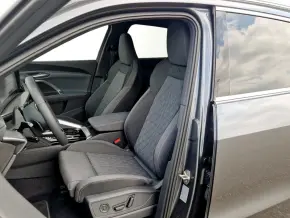 Q5 40 TDI quattro thumbnail