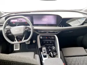 Q5 40 TDI quattro thumbnail