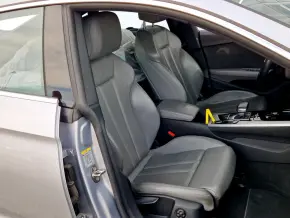 Audi A5 Sportback 40 TFSI Advanced thumbnail