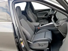Q5 40 TDI quattro thumbnail