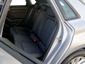 Audi A3 Sportback 30 TDI thumbnail