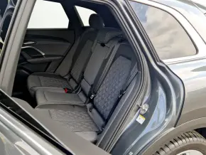 Q5 40 TDI quattro thumbnail