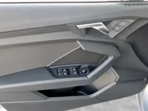 Audi A3 Sportback 30 TDI thumbnail