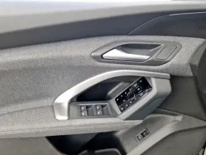 Q5 40 TDI quattro thumbnail