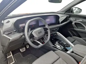 Q5 40 TDI quattro thumbnail
