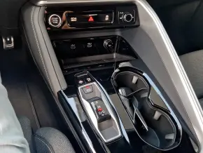 Q5 40 TDI quattro thumbnail