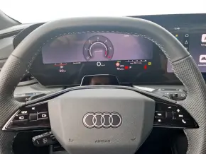 Q5 40 TDI quattro thumbnail