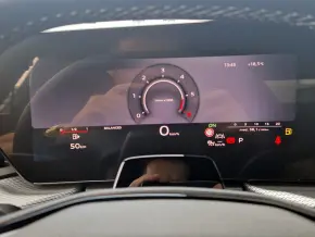 Q5 40 TDI quattro thumbnail