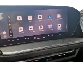 Q5 40 TDI quattro thumbnail