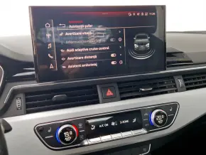 Audi A5 Sportback 40 TFSI Advanced thumbnail