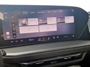 Q5 40 TDI quattro thumbnail
