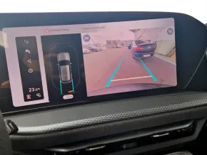 Q5 40 TDI quattro thumbnail