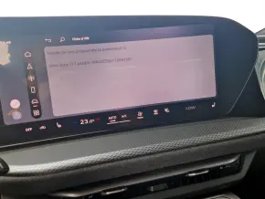 Q5 40 TDI quattro thumbnail