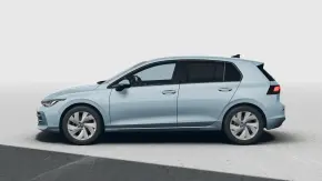 Golf Prime 1.5 TSI ACT thumbnail