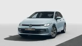 Golf Prime 1.5 TSI DSG PHEV thumbnail