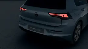 Golf Prime 1.5 TSI ACT thumbnail
