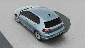 Golf Prime 1.5 eTSI DSG ACT mild hyb thumbnail