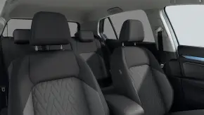 Golf Prime 1.5 TSI DSG PHEV thumbnail