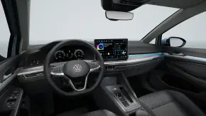 Golf Prime 1.5 TSI DSG PHEV thumbnail