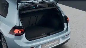 Golf Prime 1.5 TSI ACT thumbnail