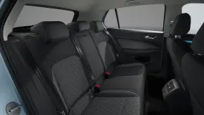 Golf Prime 1.5 TSI DSG PHEV thumbnail