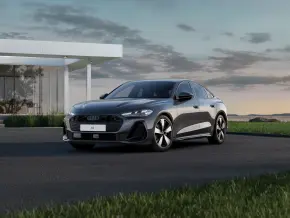 A5 Limuzina 40 TFSI quattro thumbnail