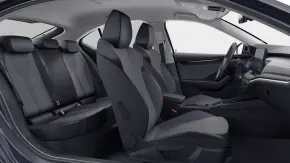 Octavia Selection 1.5 TSI DSG mHEV thumbnail