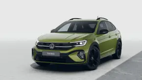 Taigo Sport 1.0 TSI DSG thumbnail
