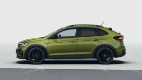 Taigo Sport 1.0 TSI DSG thumbnail