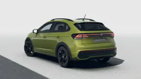 Taigo Sport 1.0 TSI DSG thumbnail