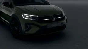 Taigo Sport 1.0 TSI DSG thumbnail