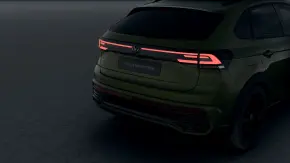 Taigo Sport 1.0 TSI DSG thumbnail