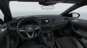 Taigo Sport 1.0 TSI DSG thumbnail
